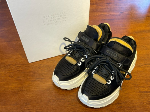 トレファクスタイル川越店ブログ画像5