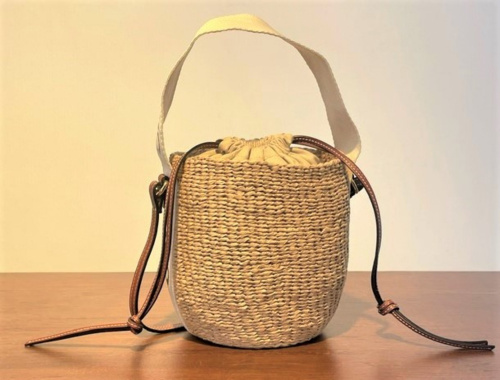 トレファクスタイル川越店ブログ画像2