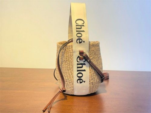 トレファクスタイル川越店ブログ画像3