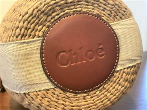 トレファクスタイル川越店ブログ画像4