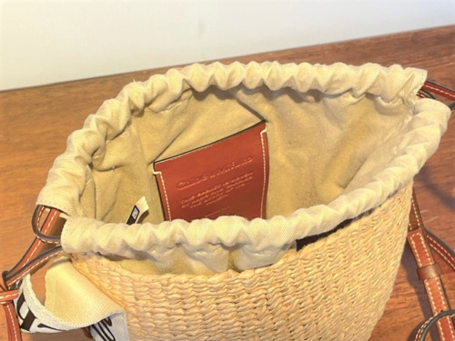 トレファクスタイル川越店ブログ画像5