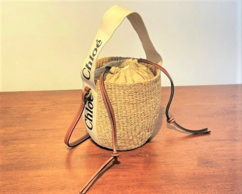 トレファクスタイル川越店ブログ画像1