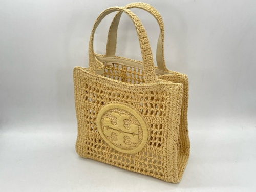 トレファクスタイル川越店ブログ画像1