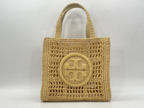 トレファクスタイル川越店ブログ画像2