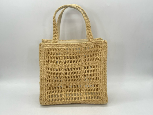 トレファクスタイル川越店ブログ画像3