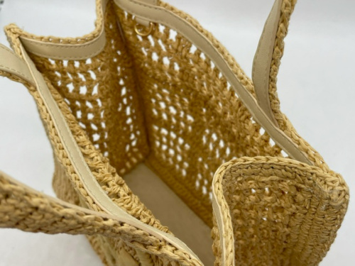 トレファクスタイル川越店ブログ画像5