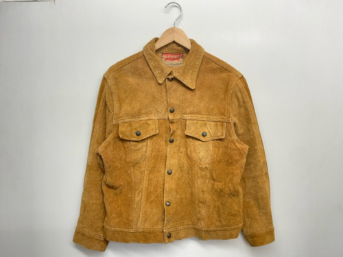 トレファクスタイル川越店ブログ画像1