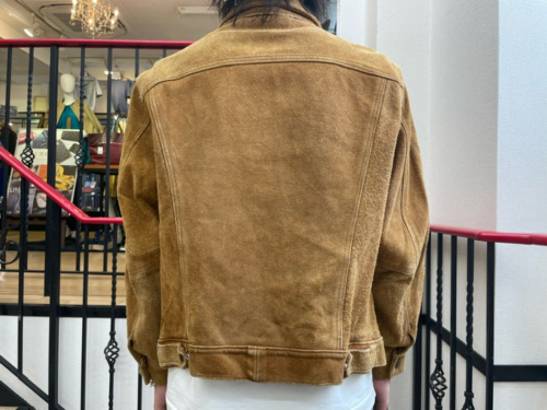 トレファクスタイル川越店ブログ画像3