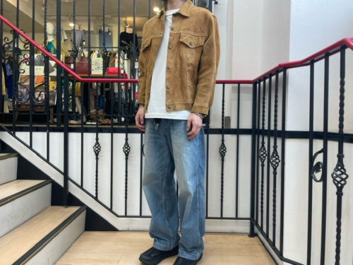 トレファクスタイル川越店ブログ画像5