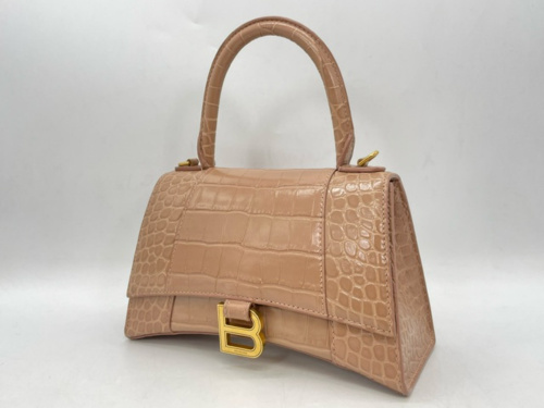 トレファクスタイル川越店ブログ画像1