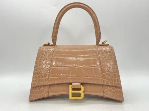 トレファクスタイル川越店ブログ画像2