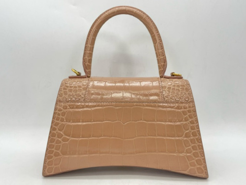 トレファクスタイル川越店ブログ画像3