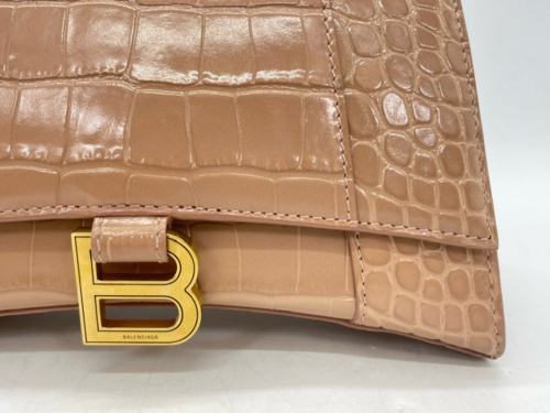 トレファクスタイル川越店ブログ画像4