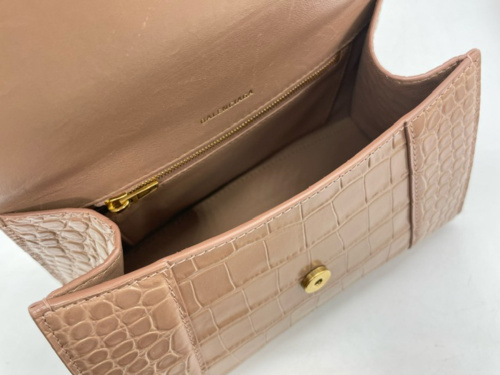 トレファクスタイル川越店ブログ画像5