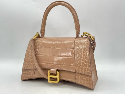 トレファクスタイル川越店ブログ画像6