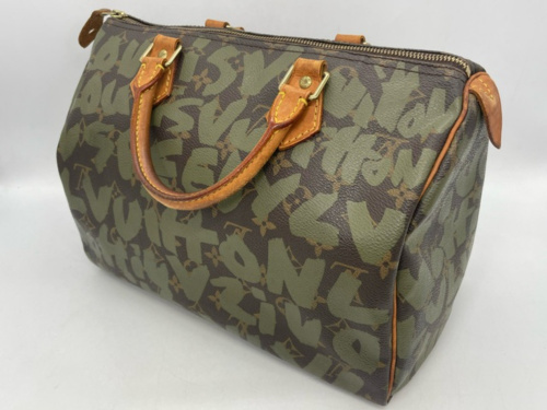 トレファクスタイル川越店ブログ画像1