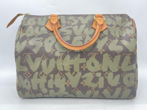 トレファクスタイル川越店ブログ画像2