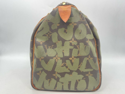 トレファクスタイル川越店ブログ画像3