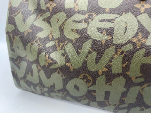 トレファクスタイル川越店ブログ画像4