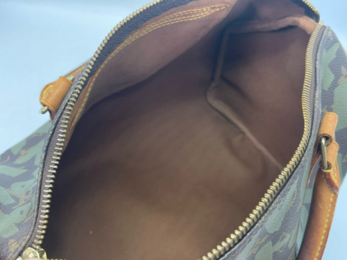 トレファクスタイル川越店ブログ画像5