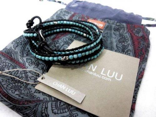 木村拓哉愛用 ナンバーナイン ロザリオ ブレスレット 木村拓哉愛用 ナンバーナイン ロザリオ ブレスレット - メルカリ