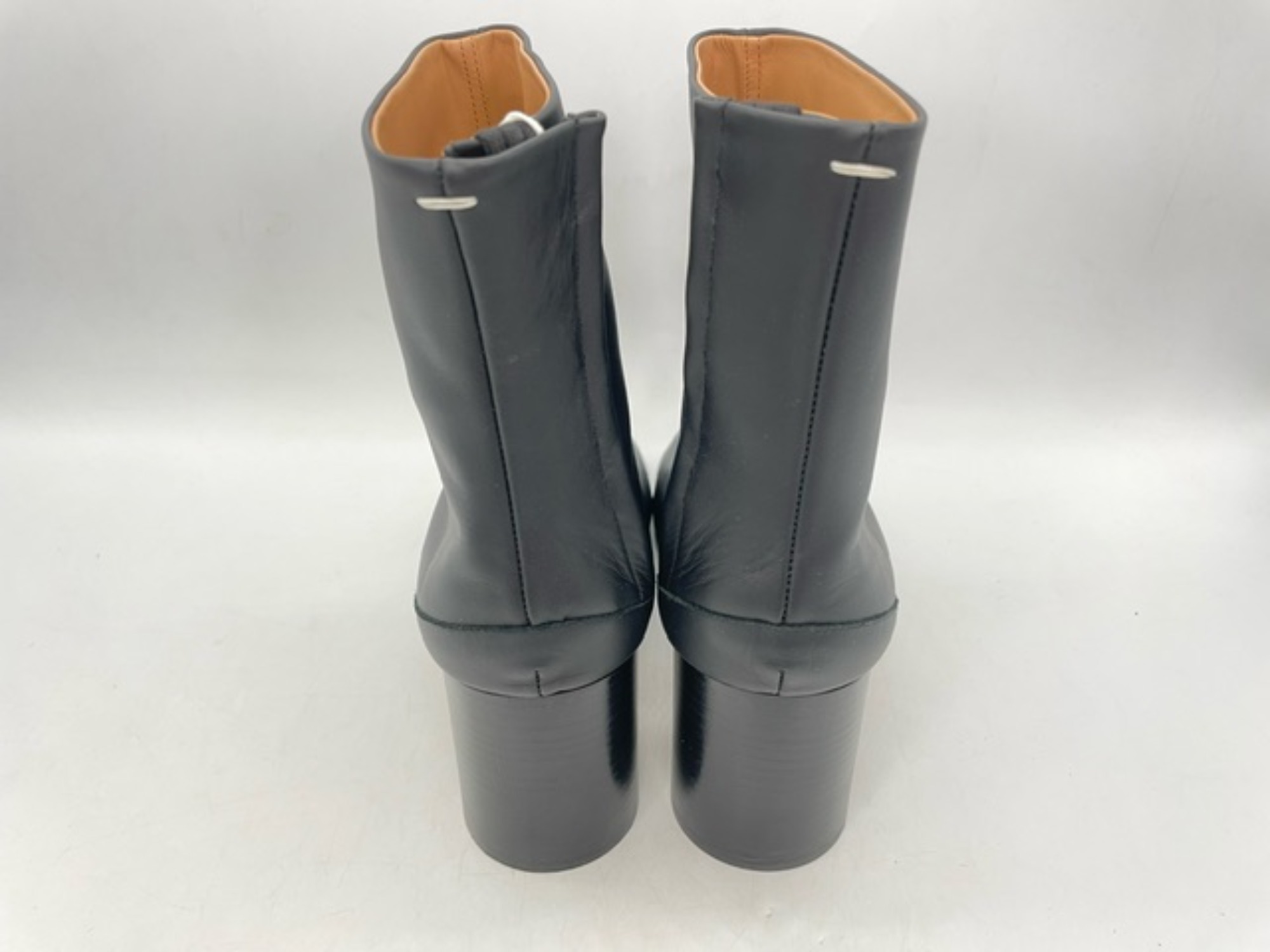 【歳末特価値下げ中】 MaisonMargiela プラットフォーム 足袋ブーツ Maison Margiela/メゾンマルジェラ】の、足袋ブーツが買取入荷致しまし