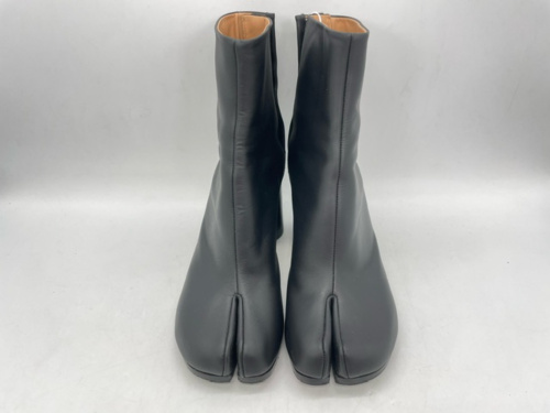 トレファクスタイル川越店ブログ画像2