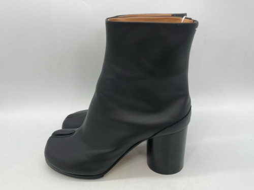 トレファクスタイル川越店ブログ画像3