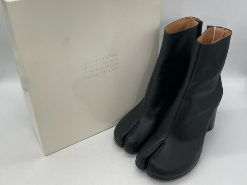 トレファクスタイル川越店ブログ画像5