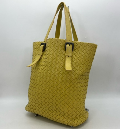 トレファクスタイル川越店ブログ画像1