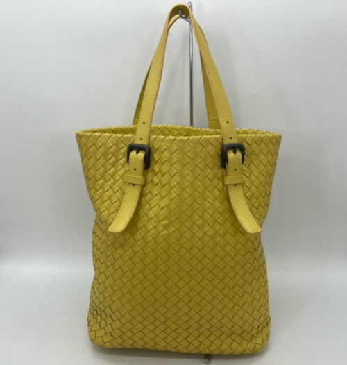 トレファクスタイル川越店ブログ画像2