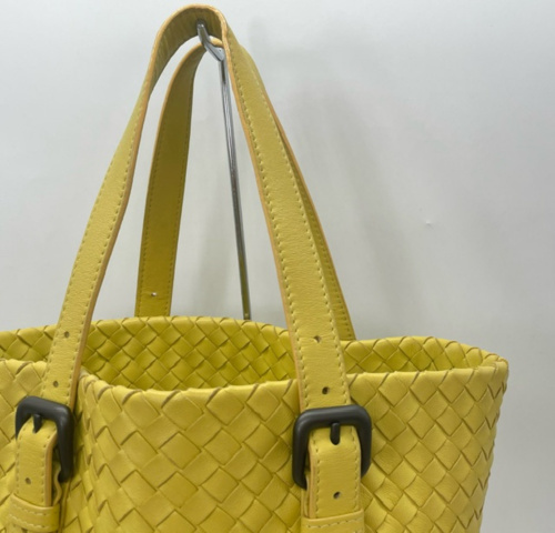 トレファクスタイル川越店ブログ画像3