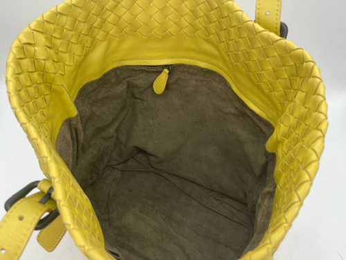 トレファクスタイル川越店ブログ画像4