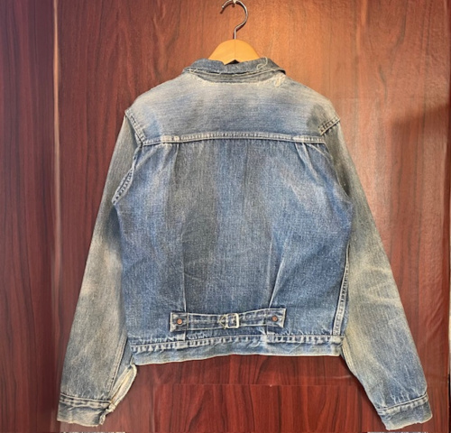 トレファクスタイル川越店ブログ画像2