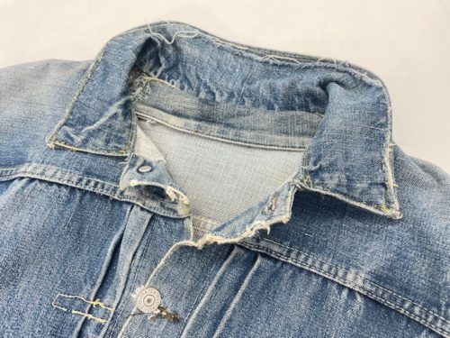 トレファクスタイル川越店ブログ画像3