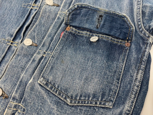 トレファクスタイル川越店ブログ画像4