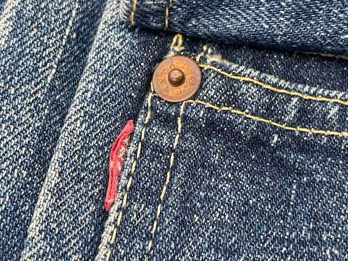 トレファクスタイル川越店ブログ画像5