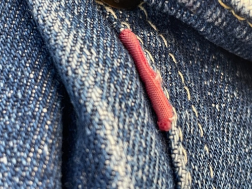 トレファクスタイル川越店ブログ画像6