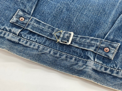 トレファクスタイル川越店ブログ画像8