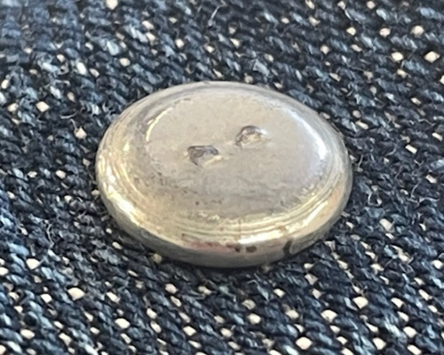 トレファクスタイル川越店ブログ画像7