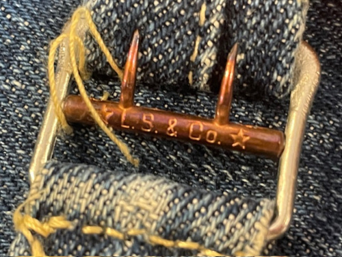 トレファクスタイル川越店ブログ画像9