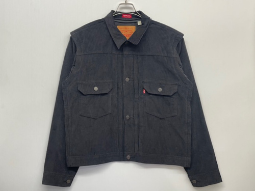 トレファクスタイル川越店ブログ画像1