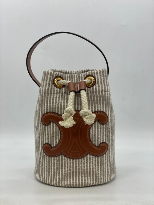 トレファクスタイル川越店ブログ画像1