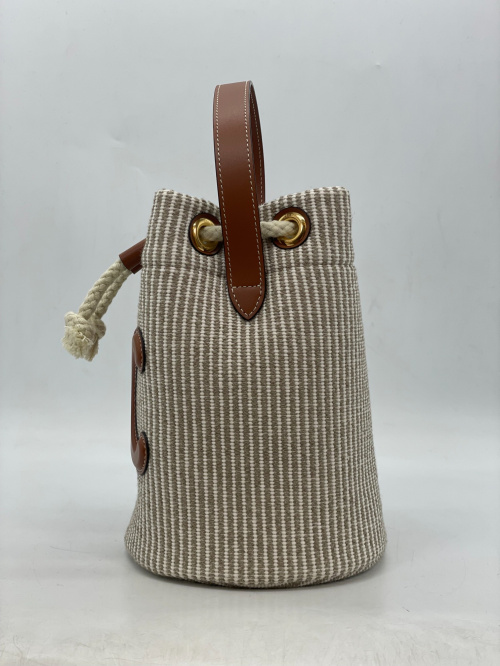 トレファクスタイル川越店ブログ画像2