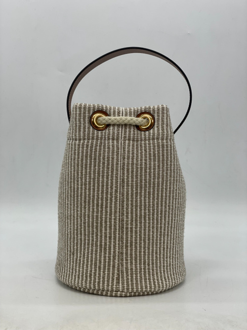 トレファクスタイル川越店ブログ画像3