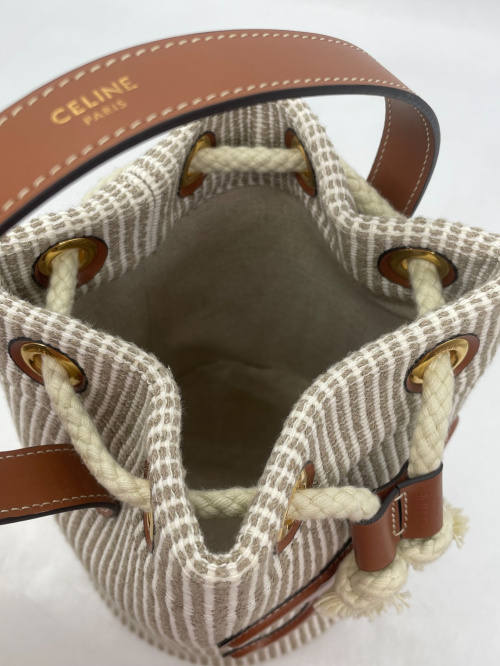 トレファクスタイル川越店ブログ画像4