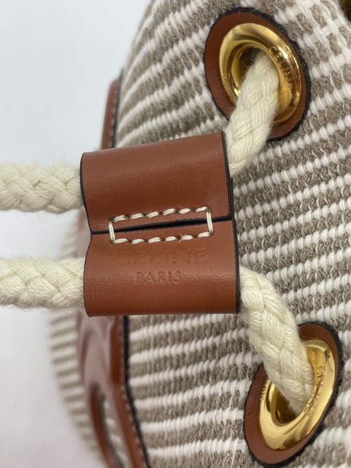 トレファクスタイル川越店ブログ画像5