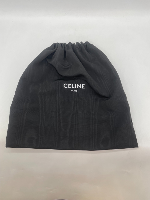 トレファクスタイル川越店ブログ画像6