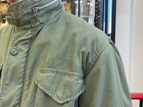 トレファクスタイル川越店ブログ画像2