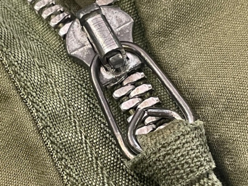 トレファクスタイル川越店ブログ画像3